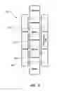 Fig. 07 - Smart watch band