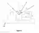 Fig. 02 - Method of forming a marking on an article, and an article having a mark thereon