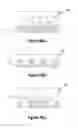 Fig. 06 - Method of forming a marking on an article, and an article having a mark thereon