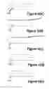 Fig. 07 - Method of forming a marking on an article, and an article having a mark thereon