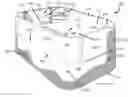 Fig. 01 - Collapsible luggage and a method for its use