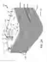 Fig. 02 - Collapsible luggage and a method for its use