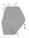 Fig. 03 - Collapsible luggage and a method for its use