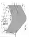 Fig. 06 - Collapsible luggage and a method for its use