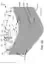 Fig. 08 - Collapsible luggage and a method for its use