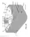 Fig. 12 - Collapsible luggage and a method for its use