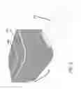Fig. 18 - Collapsible luggage and a method for its use