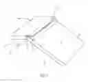 Fig. 02 - PROTECTIVE CASE WITH OVER-CENTER FLAP CLOSURE