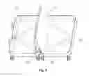 Fig. 05 - Suitcase