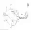 Fig. 07 - Belongings pocket