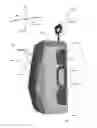 Fig. 01 - Luggage