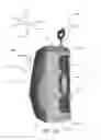 Fig. 02 - Luggage