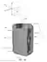 Fig. 03 - Luggage