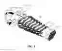 Fig. 02 - Capsule-type heater device