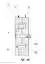 Fig. 06 - Capsule-type heater device