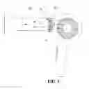 Fig. 07 - Capsule-type heater device