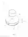 Fig. 02 - Cushion compact container