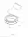 Fig. 06 - Cushion compact container