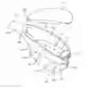 Fig. 01 - Powder Dispensing Device