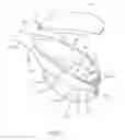 Fig. 02 - Powder Dispensing Device