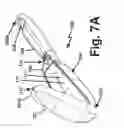Fig. 04 - Powder Dispensing Device