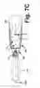 Fig. 06 - Powder Dispensing Device