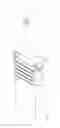 Fig. 01 - Adjustable Paintbrush