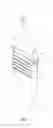 Fig. 02 - Adjustable Paintbrush