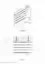 Fig. 05 - Adjustable Paintbrush