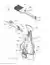 Fig. 03 - Paint transfer system