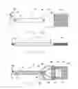 Fig. 12 - Paint transfer system