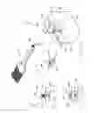 Fig. 14 - Paint transfer system