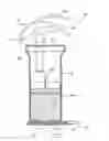 Fig. 15 - Paint transfer system