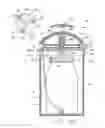Fig. 16 - Paint transfer system
