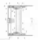 Fig. 20 - Paint transfer system