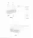 Fig. 07 - A method of mechanically operated scouring abrasion and a mechanically operated scouring abrasion head