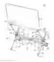 Fig. 01 - Stand for supporting a computing device