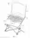 Fig. 02 - Stand for supporting a computing device