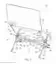 Fig. 06 - Stand for supporting a computing device