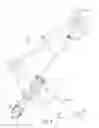 Fig. 07 - Stand for supporting a computing device
