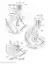 Fig. 09 - Stand for supporting a computing device