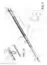 Fig. 02 - Slide rail assembly