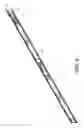 Fig. 05 - Slide rail assembly