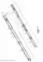 Fig. 06 - Slide rail assembly