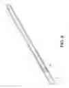 Fig. 08 - Slide rail assembly