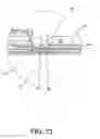 Fig. 12 - Slide rail assembly