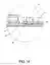 Fig. 13 - Slide rail assembly