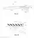 Fig. 09 - Spill containing refrigerator shelf assembly