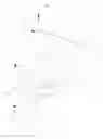 Fig. 02 - Wall-mounted devices