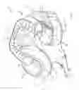 Fig. 02 - Travel pillow